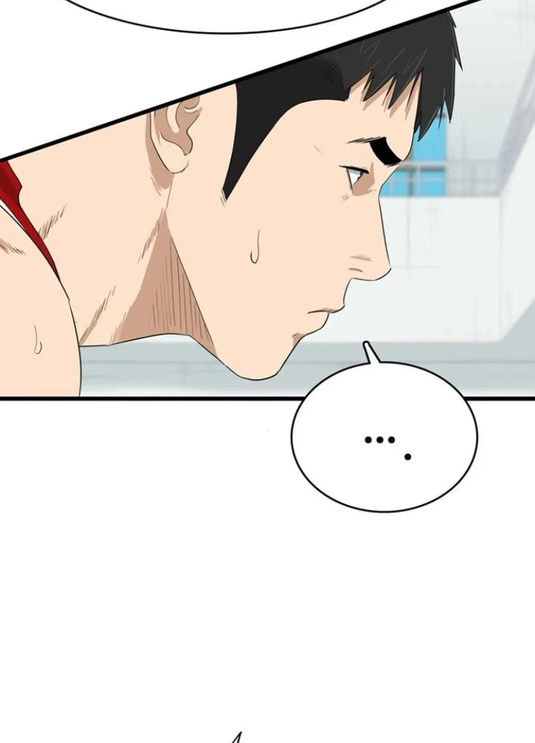 Upset Chapter 3 page 96 - 