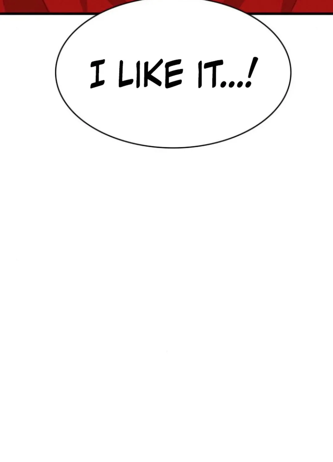 Upset Chapter 4 page 11 - 
