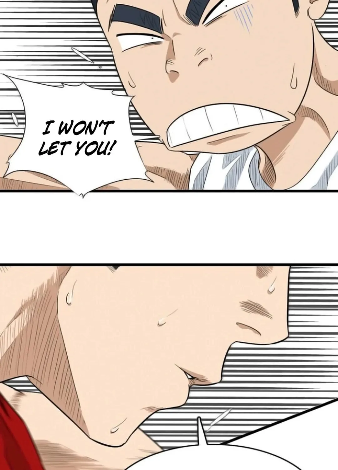 Upset Chapter 4 page 103 - 