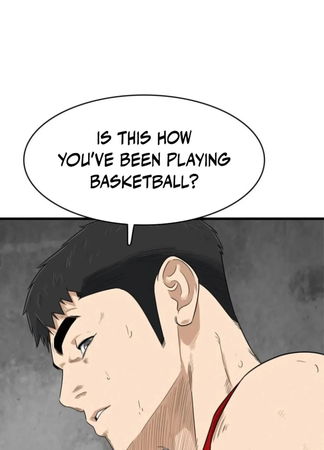 Upset Chapter 4 page 110 - 