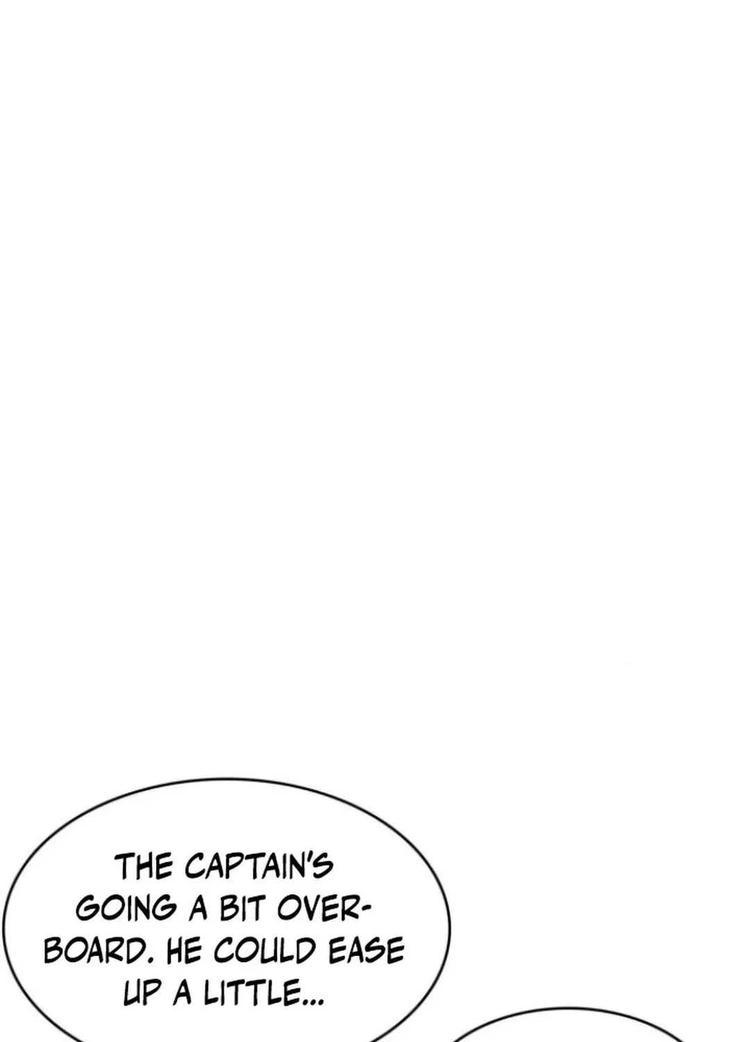 Upset Chapter 4 page 13 - 