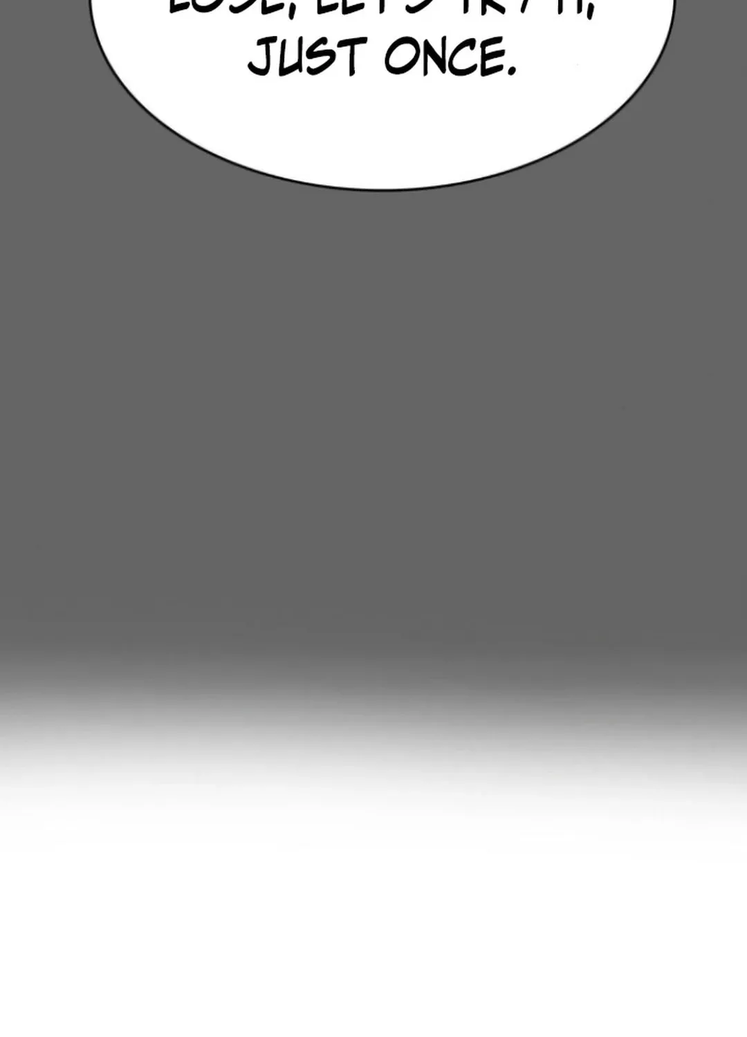Upset Chapter 4 page 26 - 