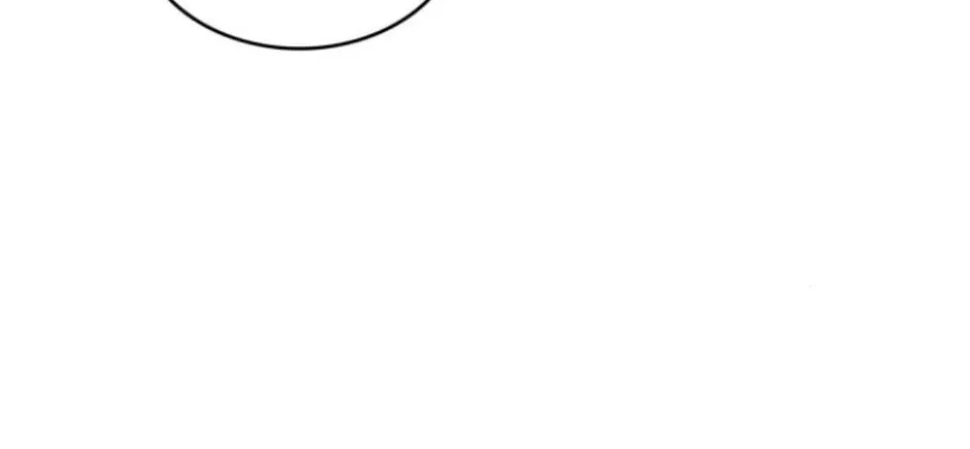 Upset Chapter 4 page 59 - 