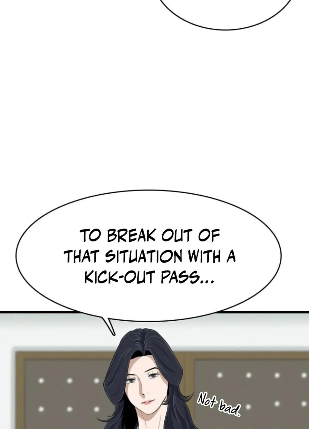 Upset Chapter 4 page 61 - 
