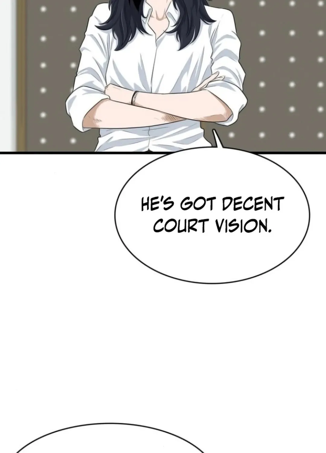Upset Chapter 4 page 62 - 