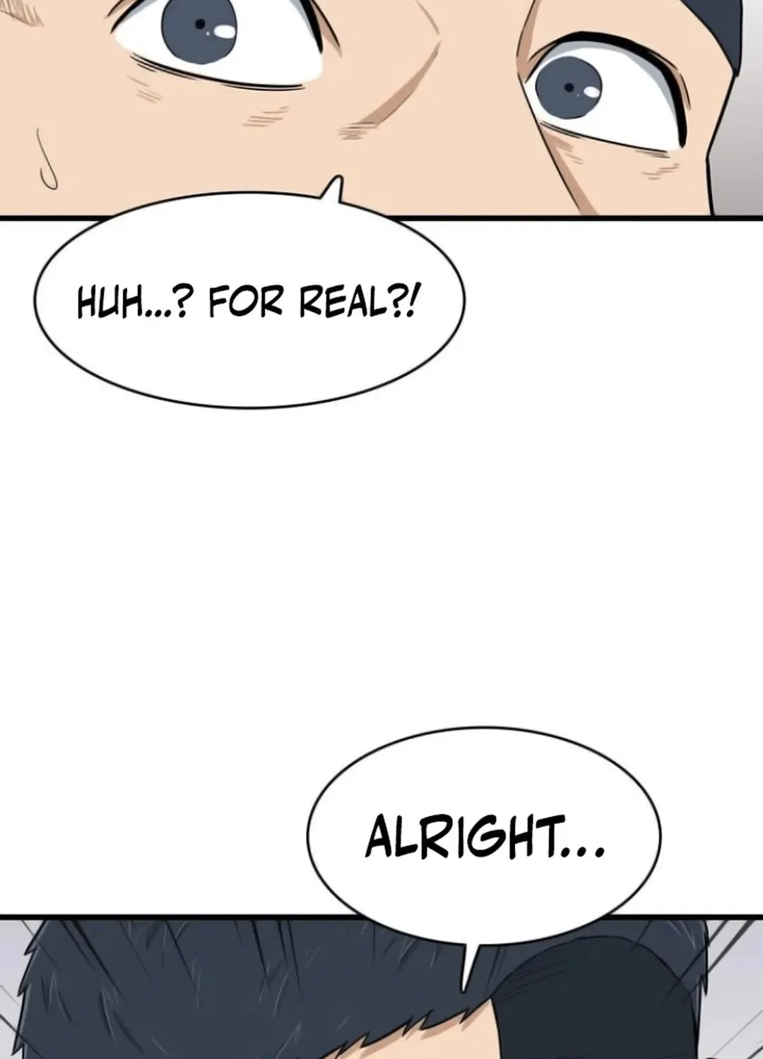 Upset Chapter 4 page 67 - 