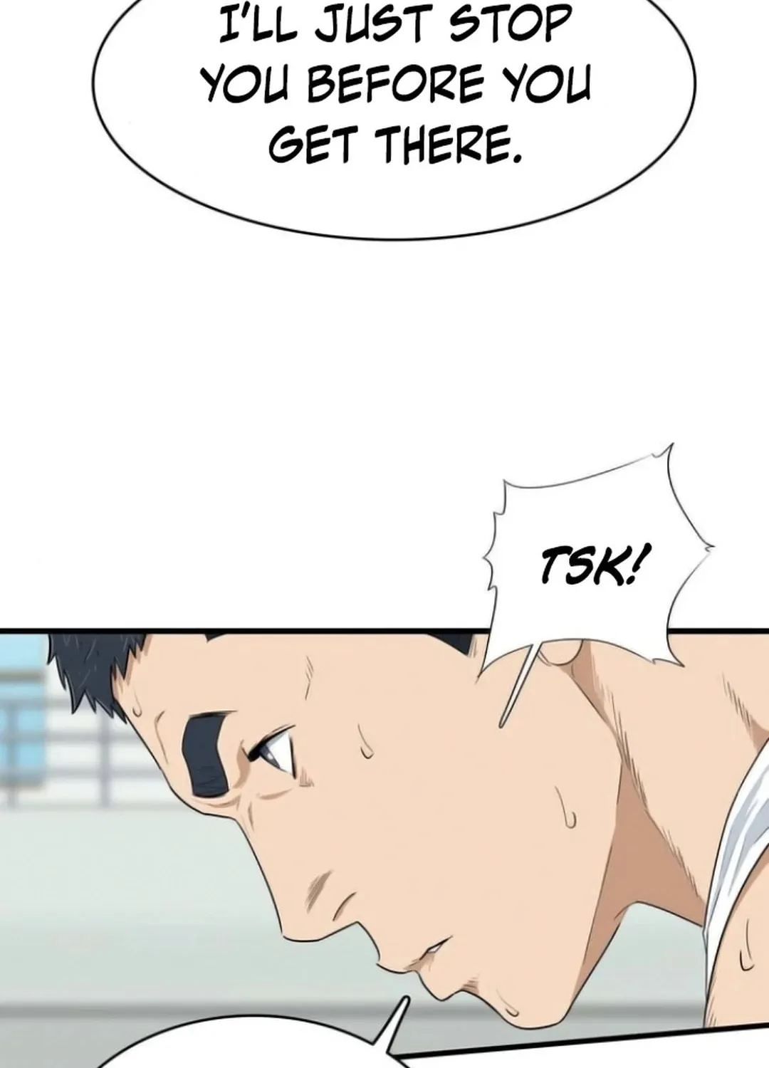 Upset Chapter 4 page 73 - 