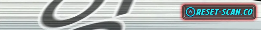 Upset Chapter 4 page 79 - 