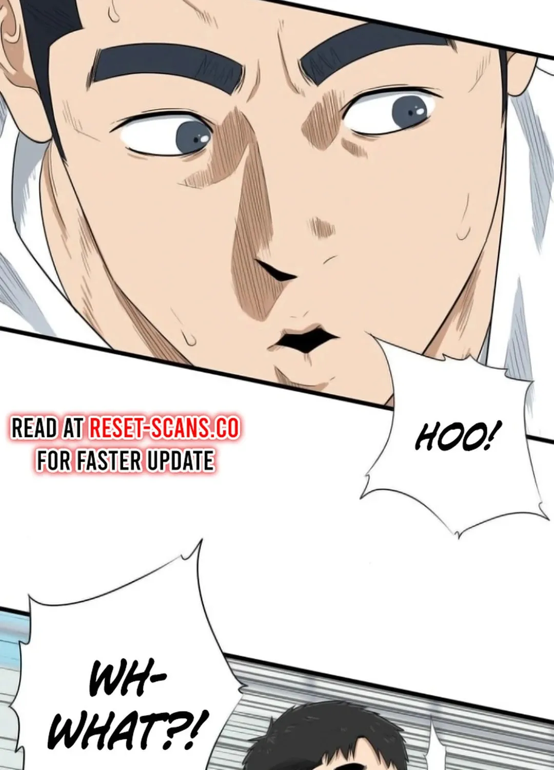 Upset Chapter 4 page 84 - 