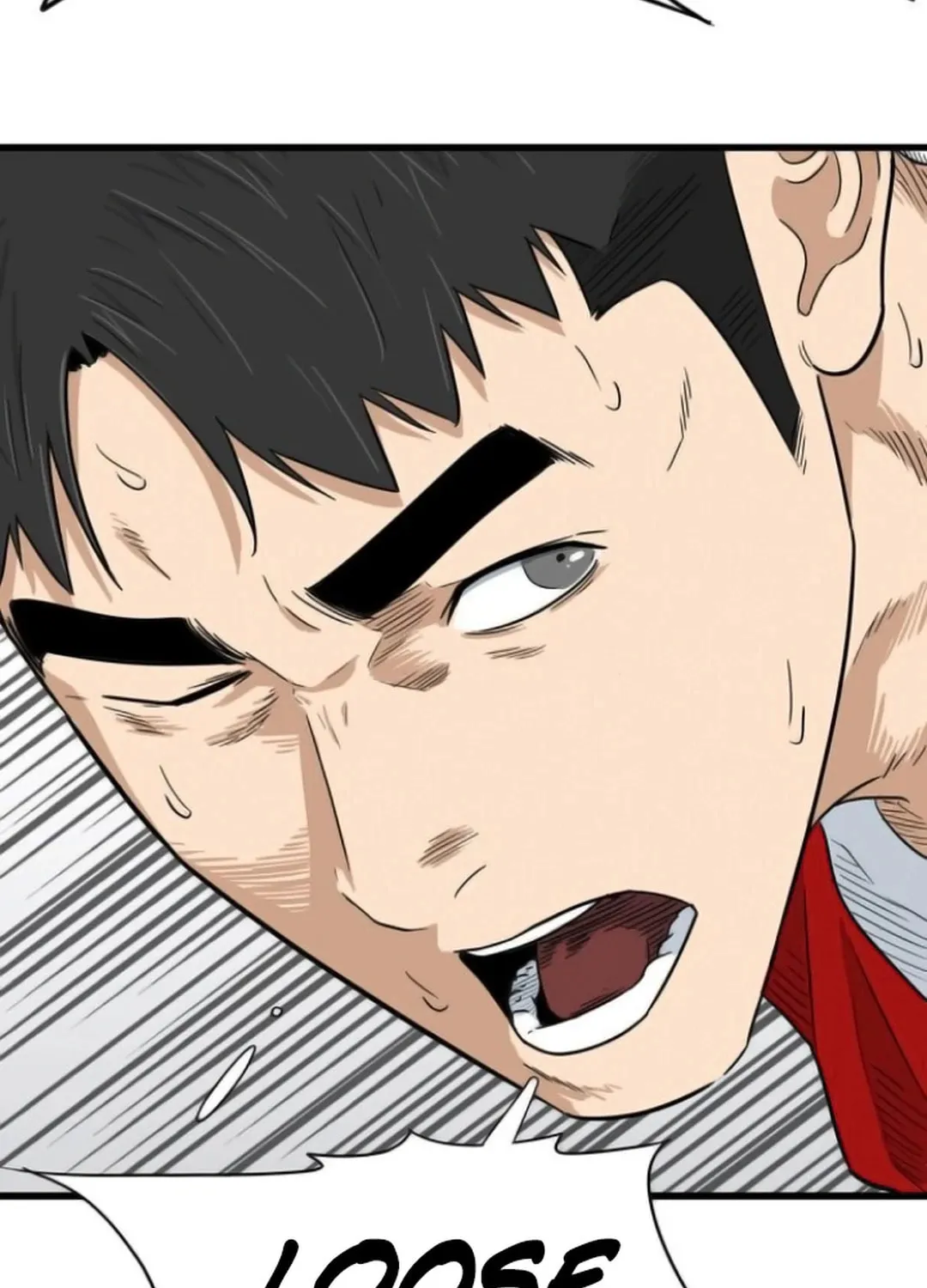 Upset Chapter 4 page 96 - 