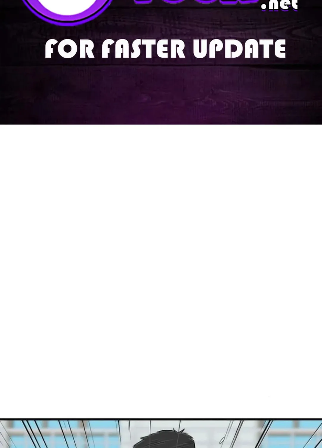 Upset Chapter 5 page 2 - 
