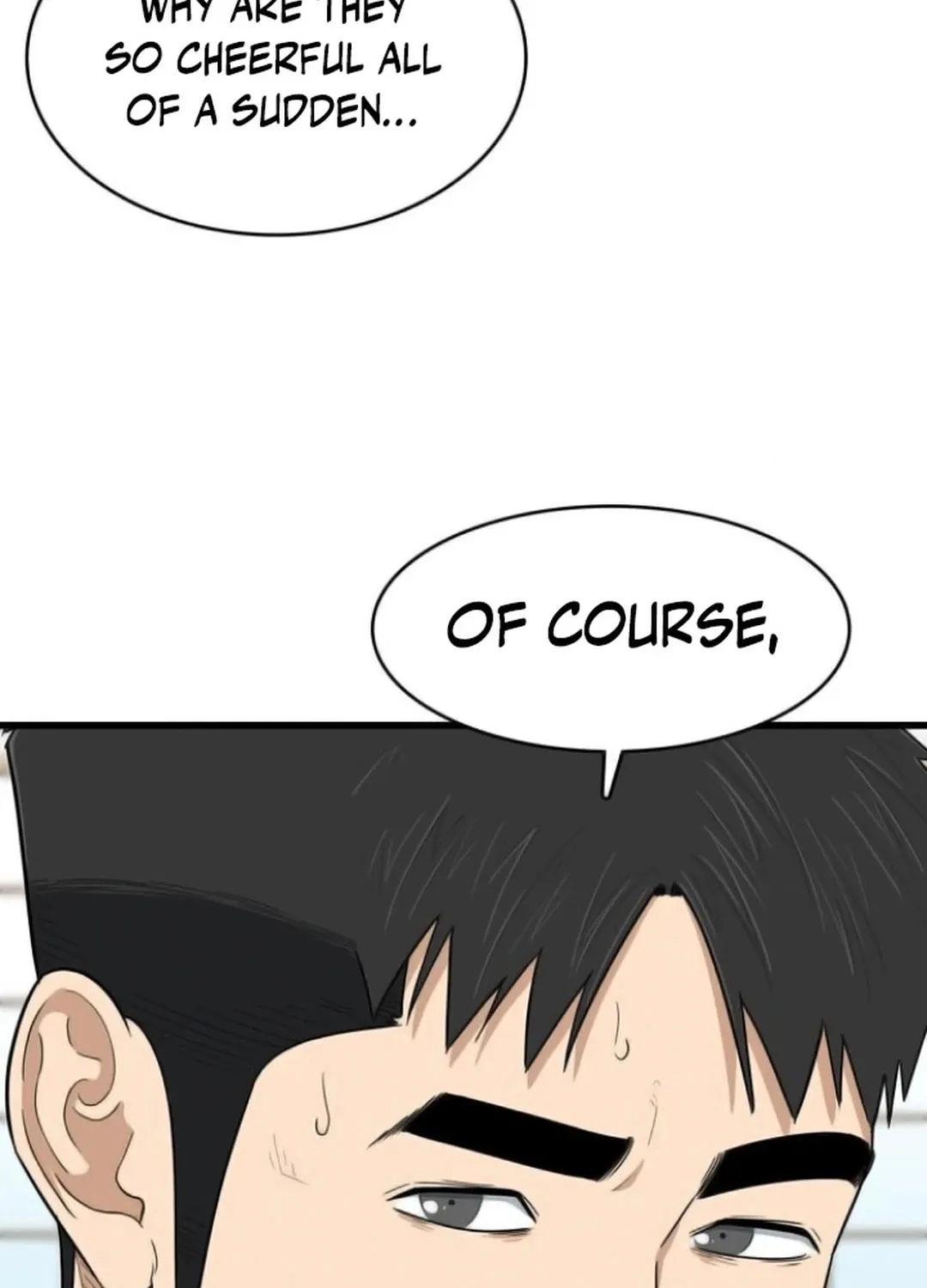 Upset Chapter 5 page 102 - 
