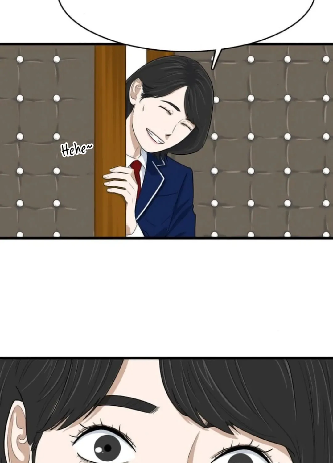 Upset Chapter 5 page 106 - 