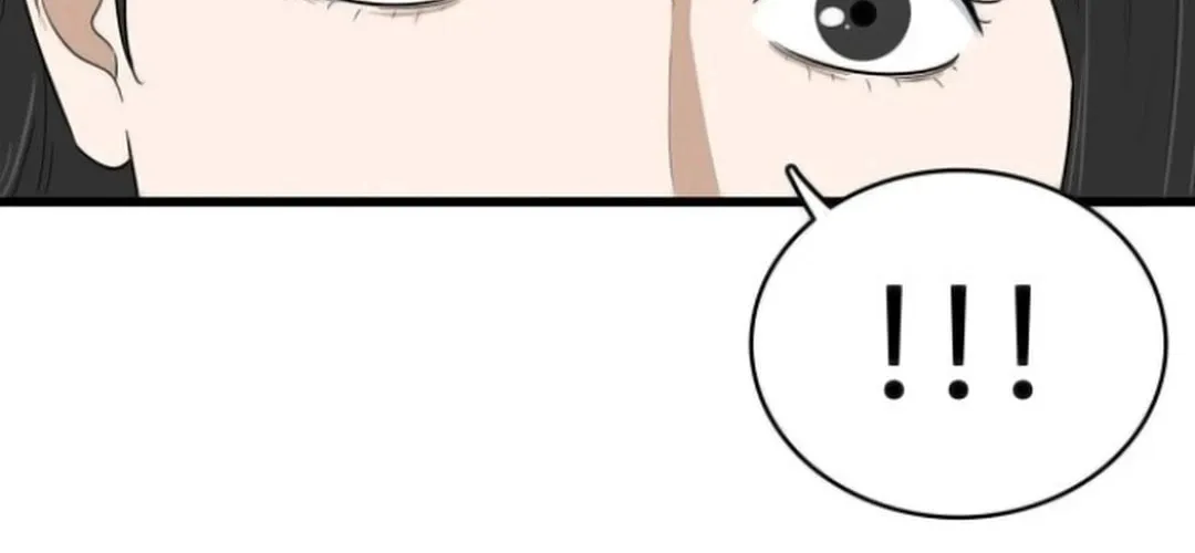 Upset Chapter 5 page 107 - 