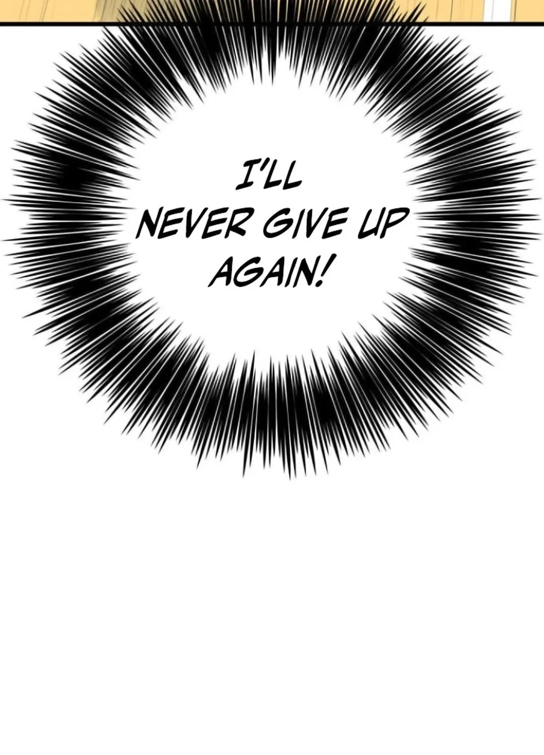 Upset Chapter 5 page 122 - 