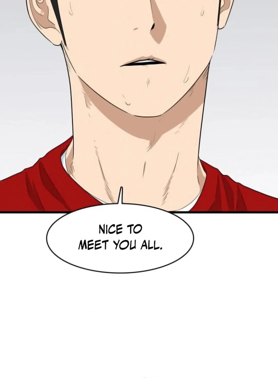 Upset Chapter 5 page 29 - 