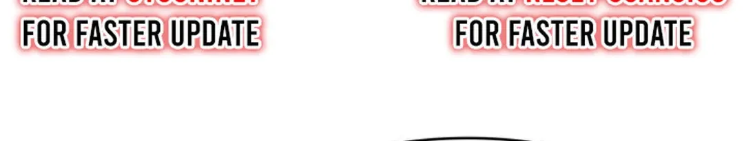 Upset Chapter 5 page 39 - 