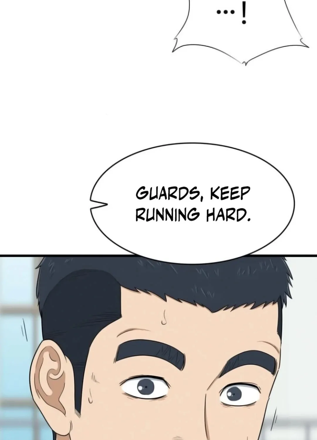 Upset Chapter 5 page 46 - 