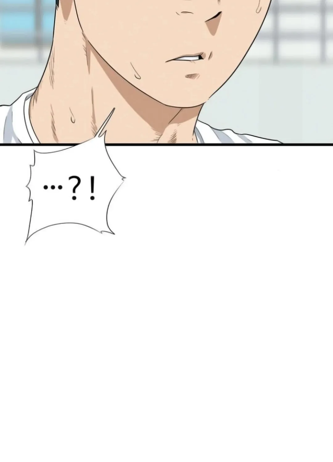 Upset Chapter 5 page 47 - 