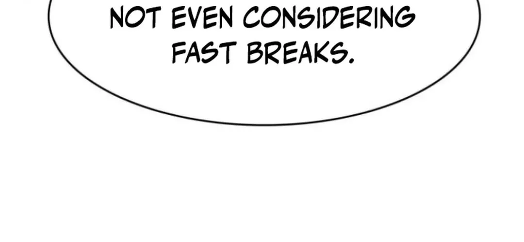Upset Chapter 5 page 49 - 