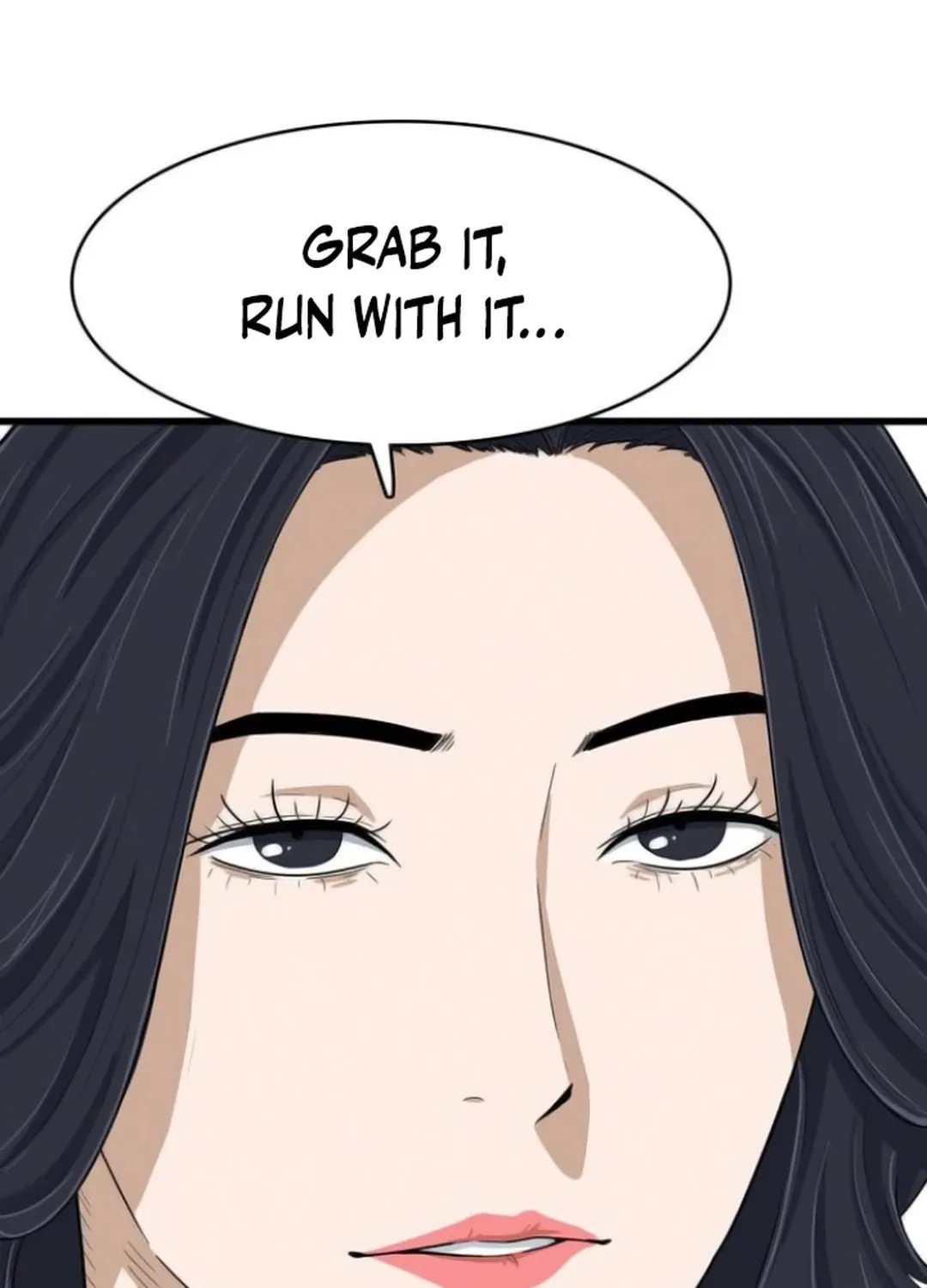 Upset Chapter 5 page 50 - 