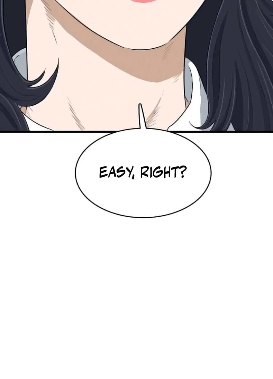 Upset Chapter 5 page 51 - 
