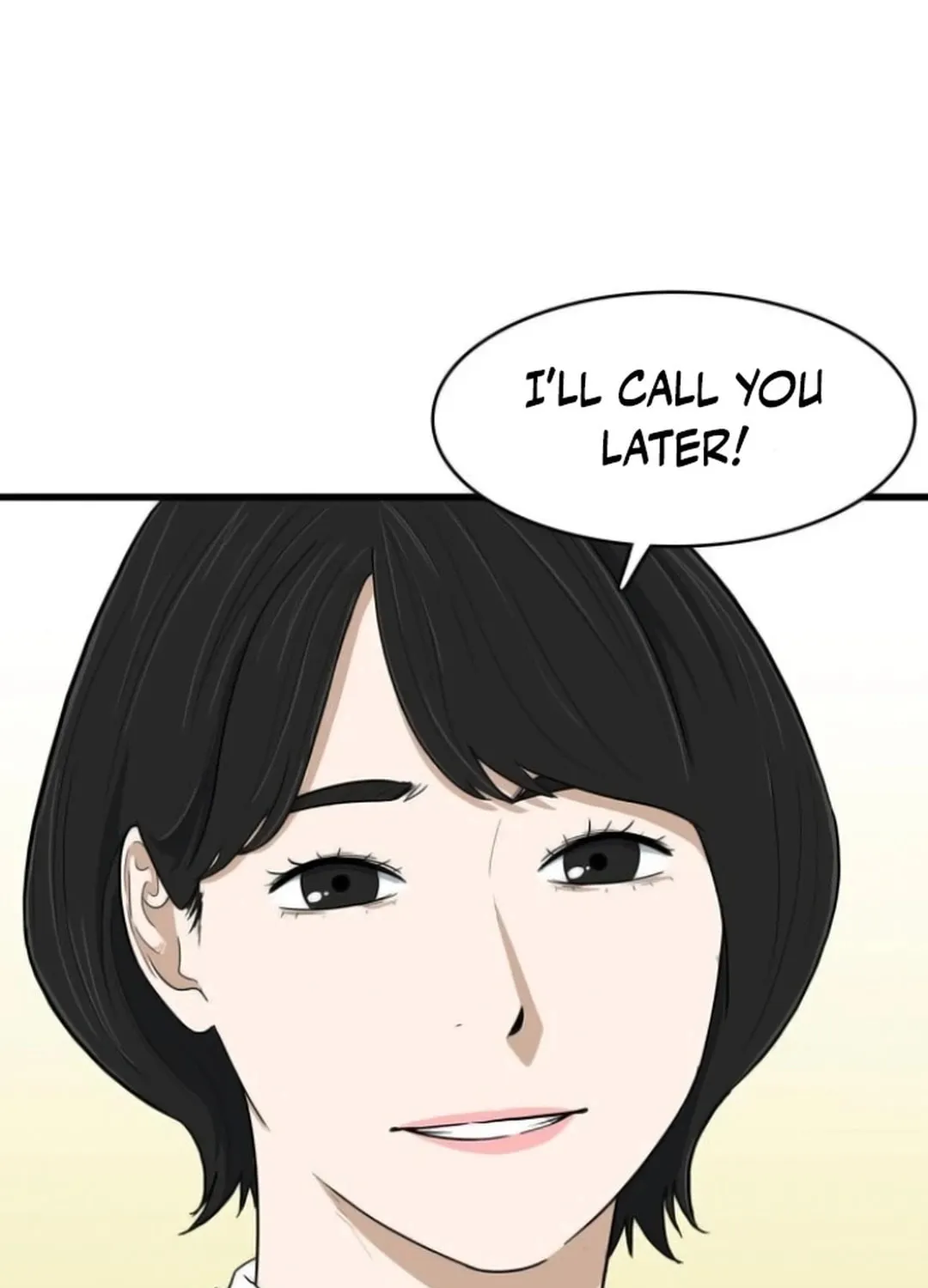 Upset Chapter 5 page 56 - 
