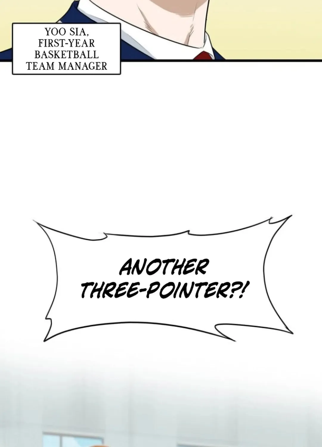 Upset Chapter 5 page 57 - 