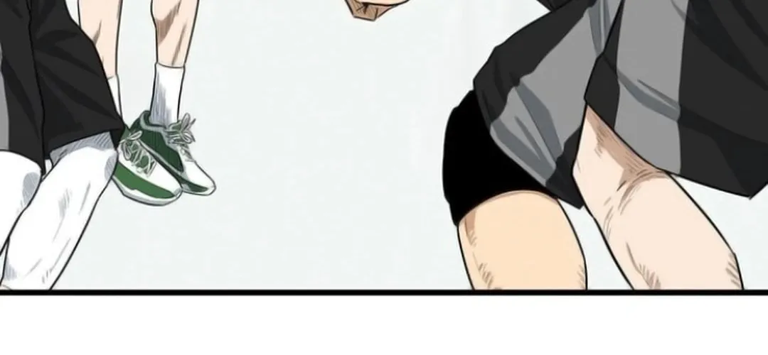Upset Chapter 5 page 59 - 
