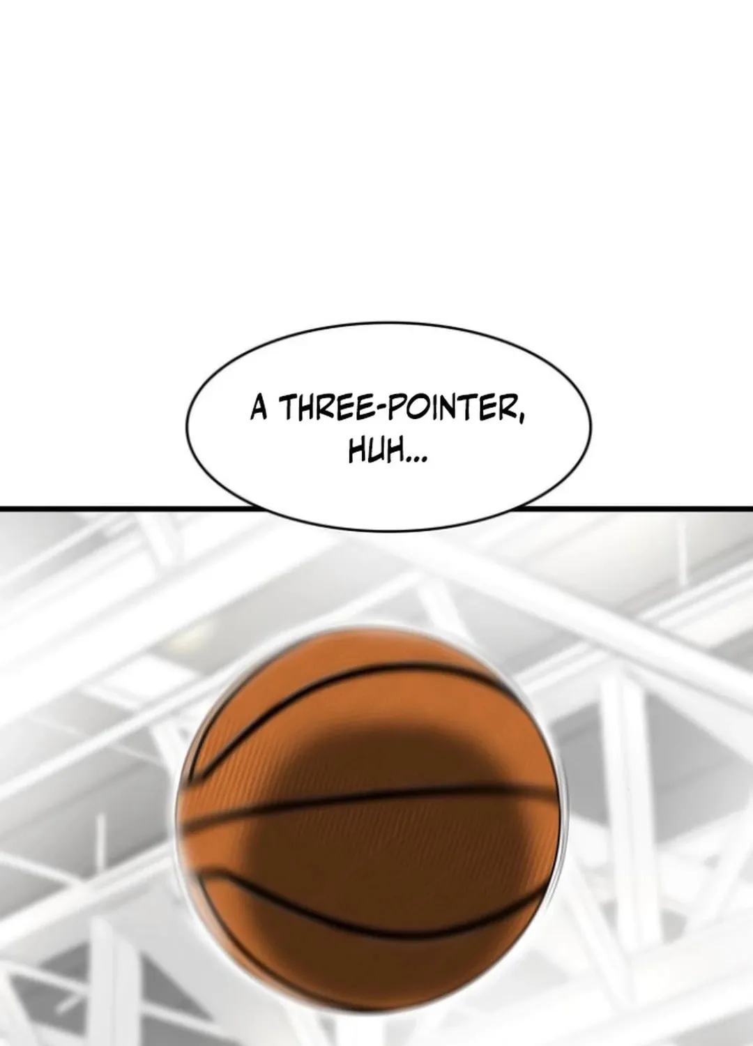 Upset Chapter 5 page 60 - 