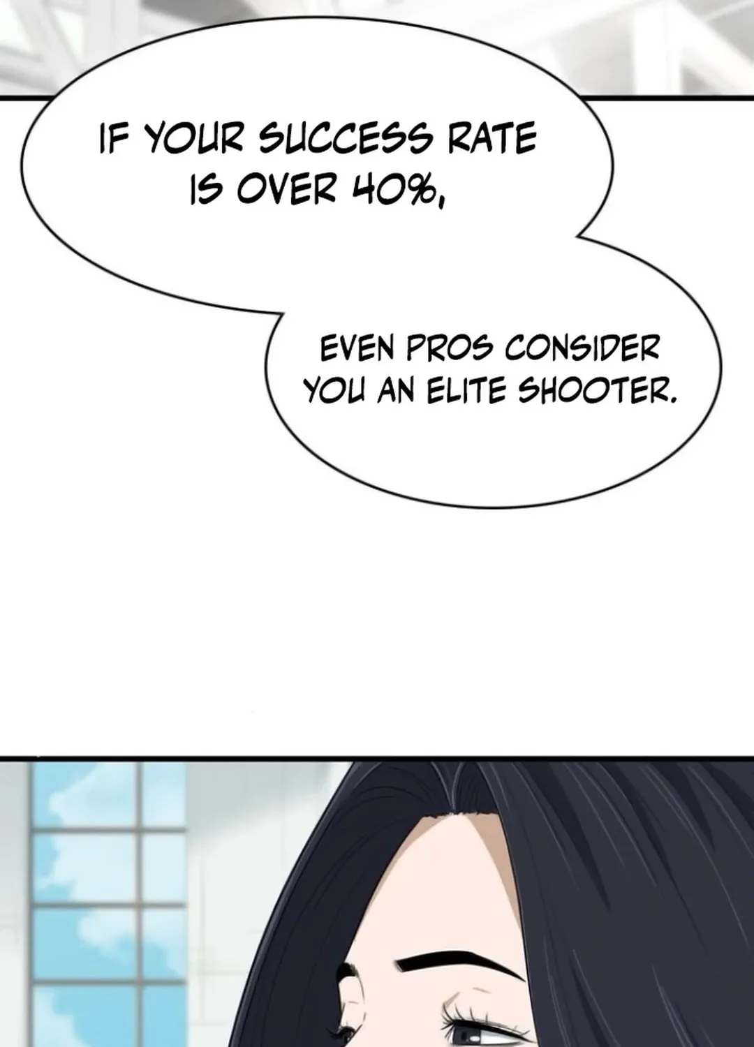 Upset Chapter 5 page 61 - 