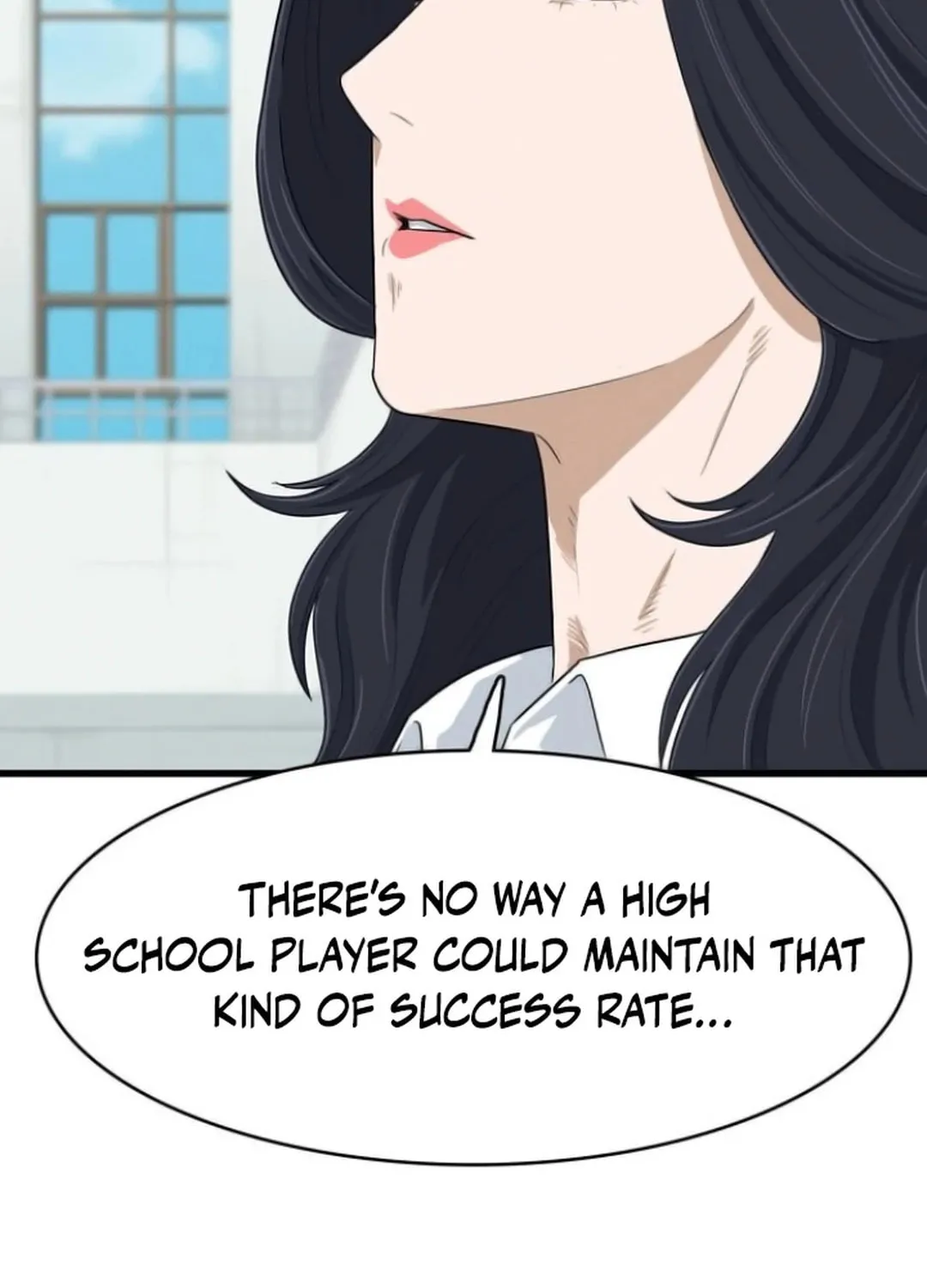 Upset Chapter 5 page 62 - 