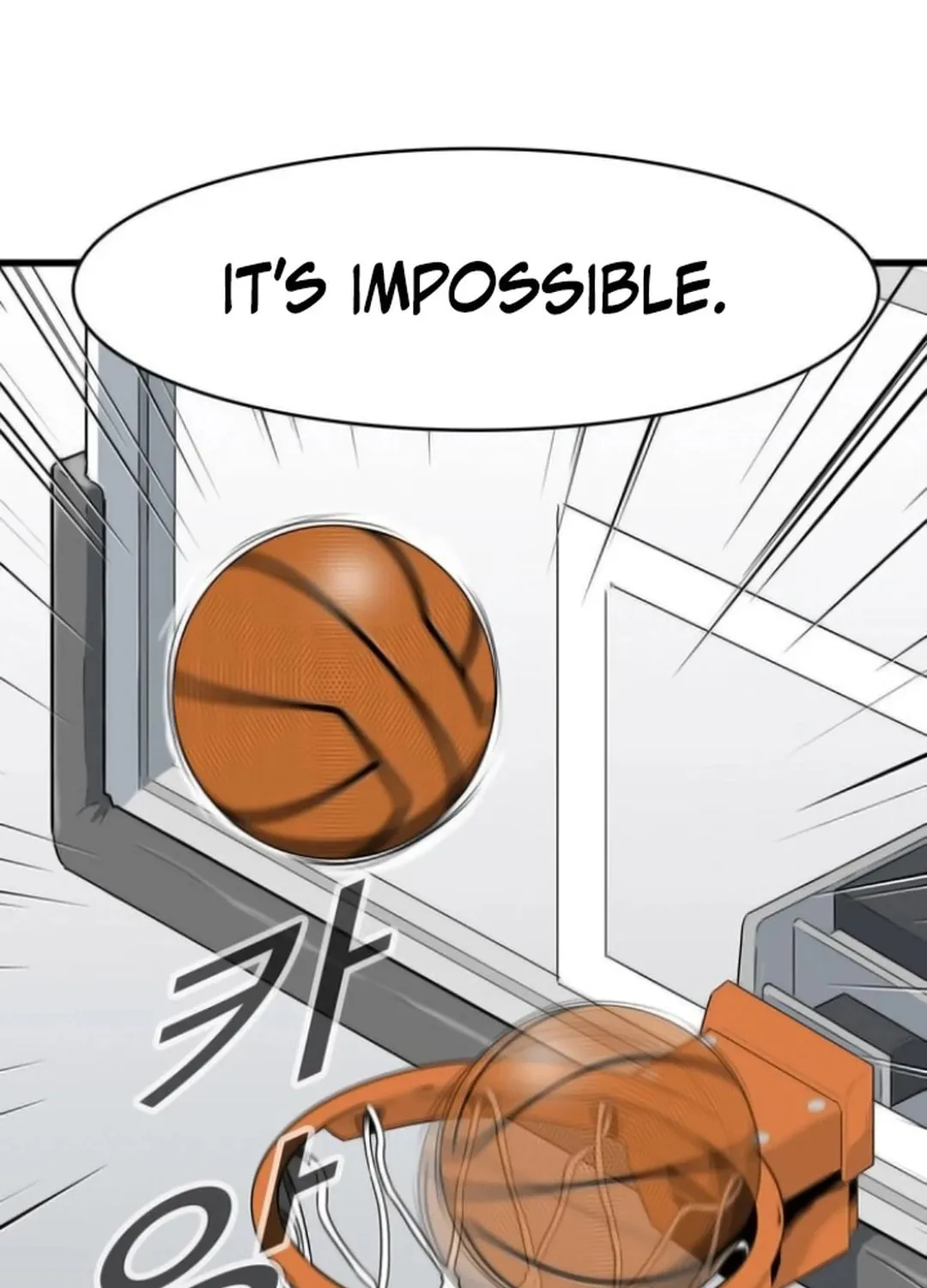 Upset Chapter 5 page 63 - 