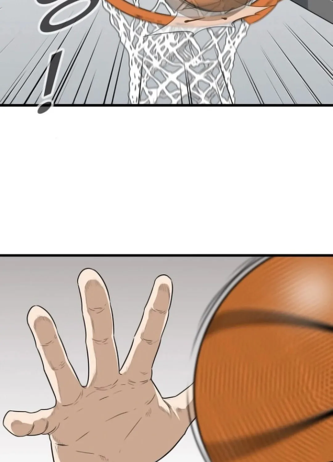 Upset Chapter 5 page 64 - 