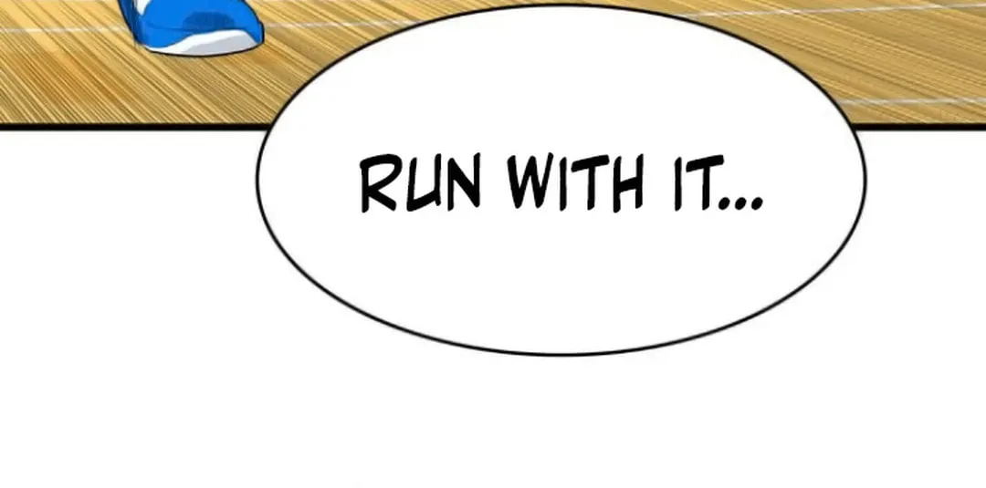 Upset Chapter 5 page 68 - 