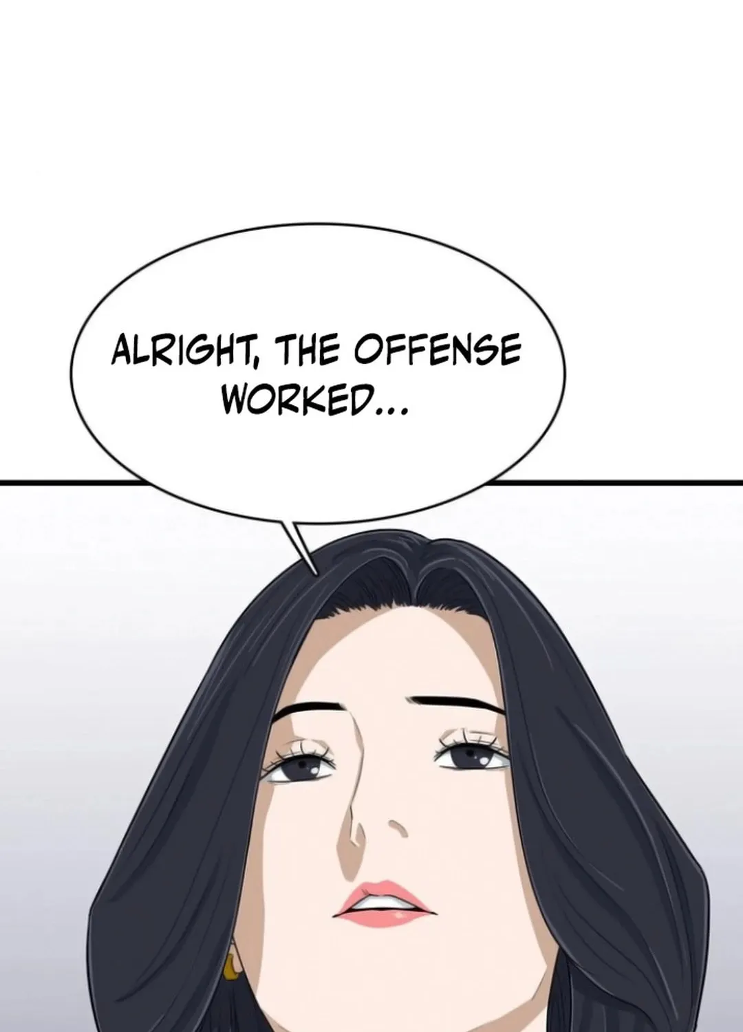 Upset Chapter 5 page 76 - 