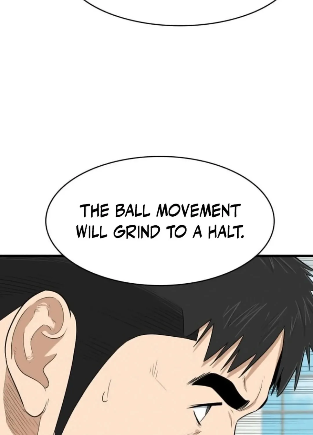 Upset Chapter 5 page 83 - 