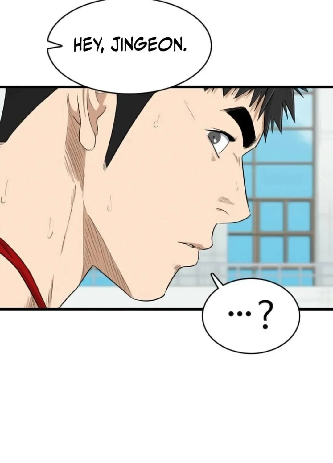 Upset Chapter 5 page 88 - 