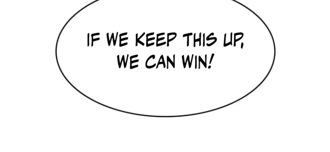 Upset Chapter 5 page 10 - 