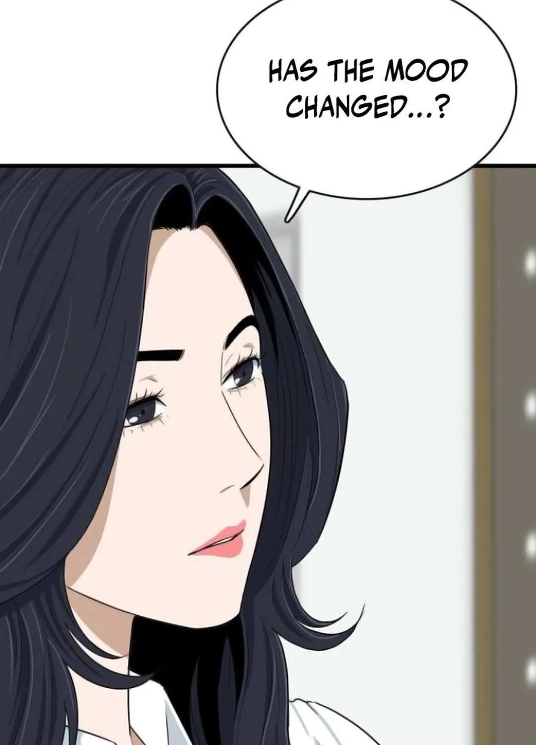 Upset Chapter 5 page 94 - 