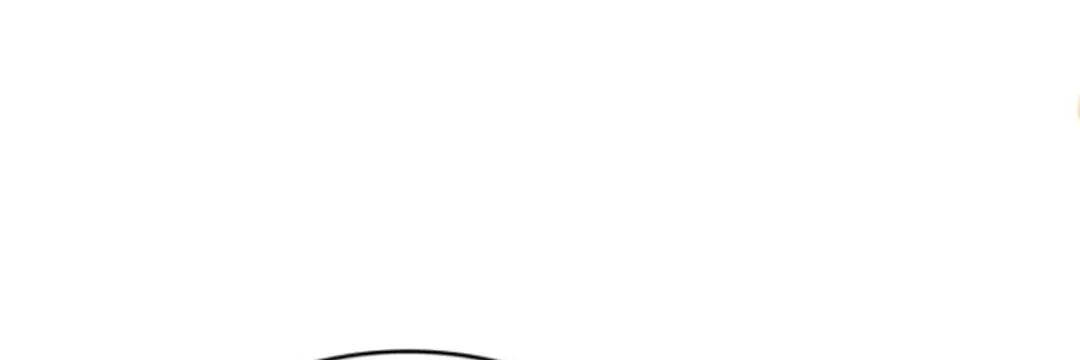 Upset Chapter 5 page 97 - 