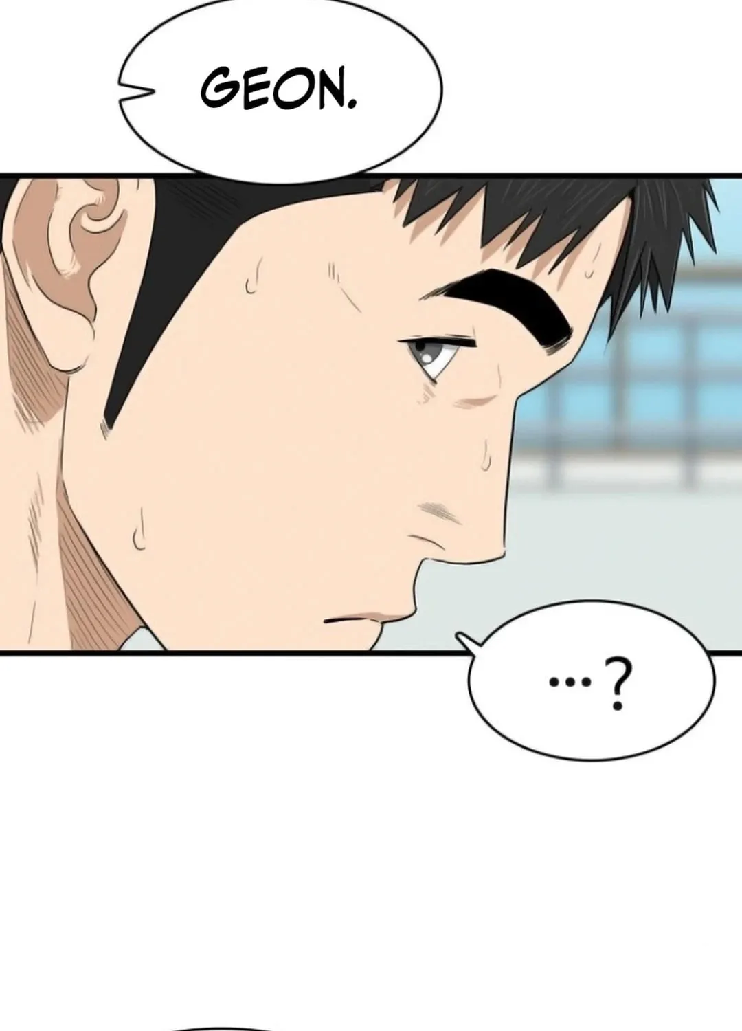 Upset Chapter 5 page 98 - 