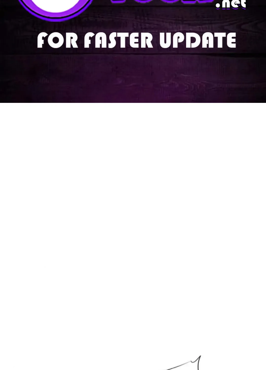 Upset Chapter 6 page 2 - 
