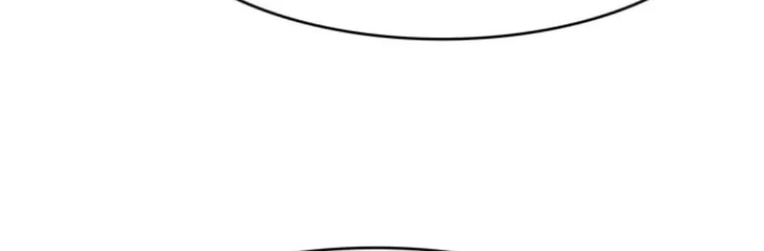 Upset Chapter 6 page 106 - 