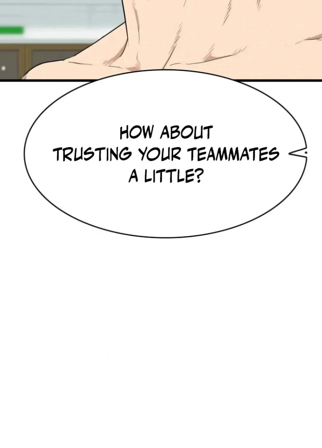 Upset Chapter 6 page 108 - 