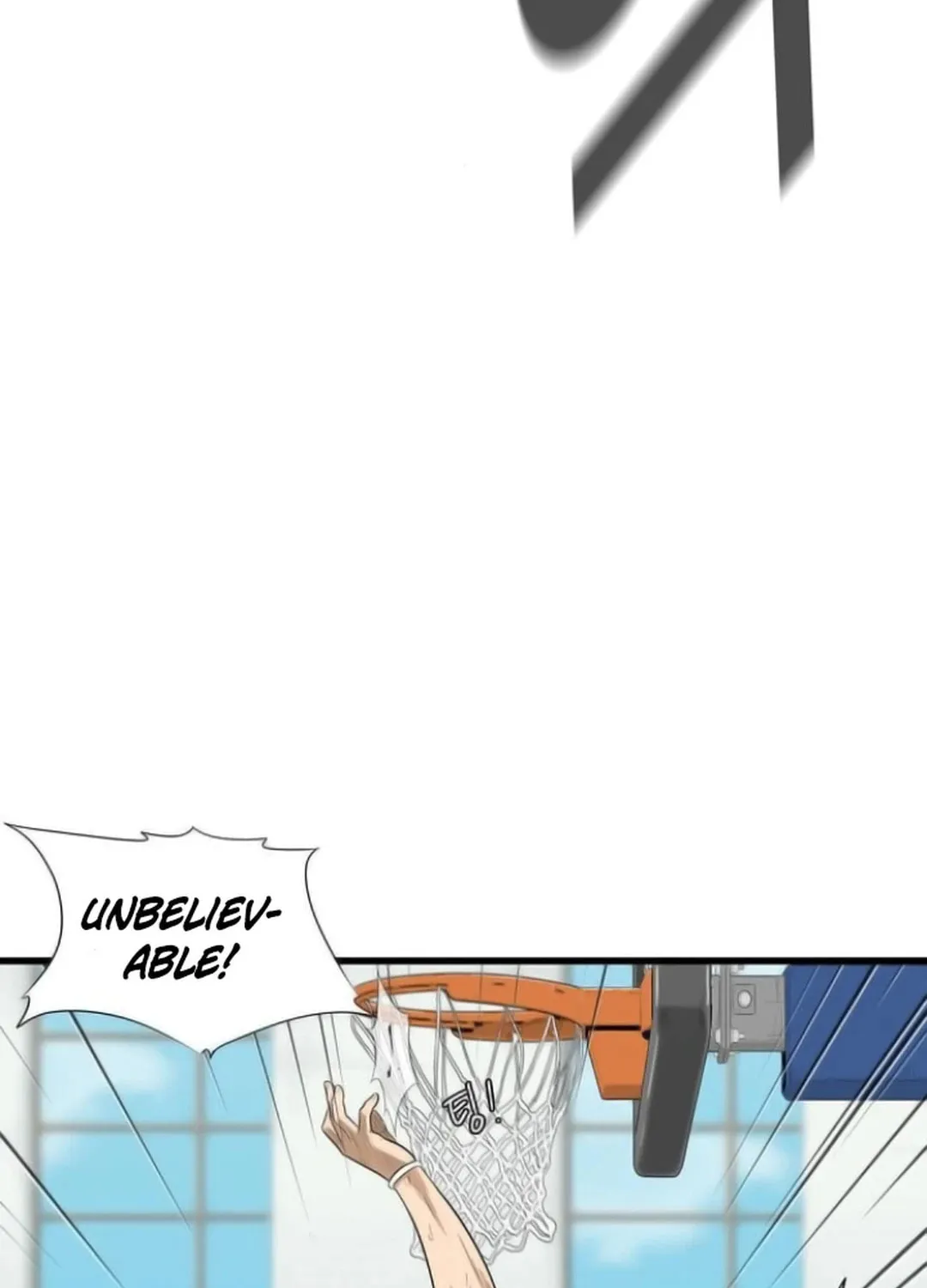 Upset Chapter 6 page 12 - 
