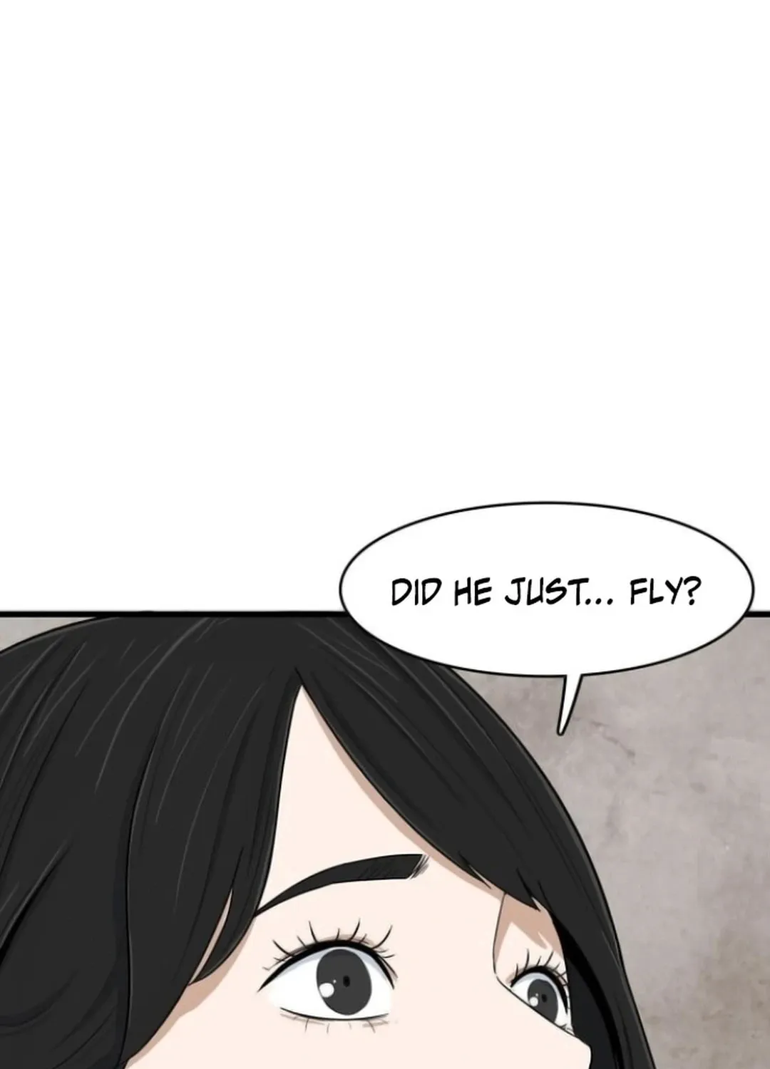 Upset Chapter 6 page 14 - 