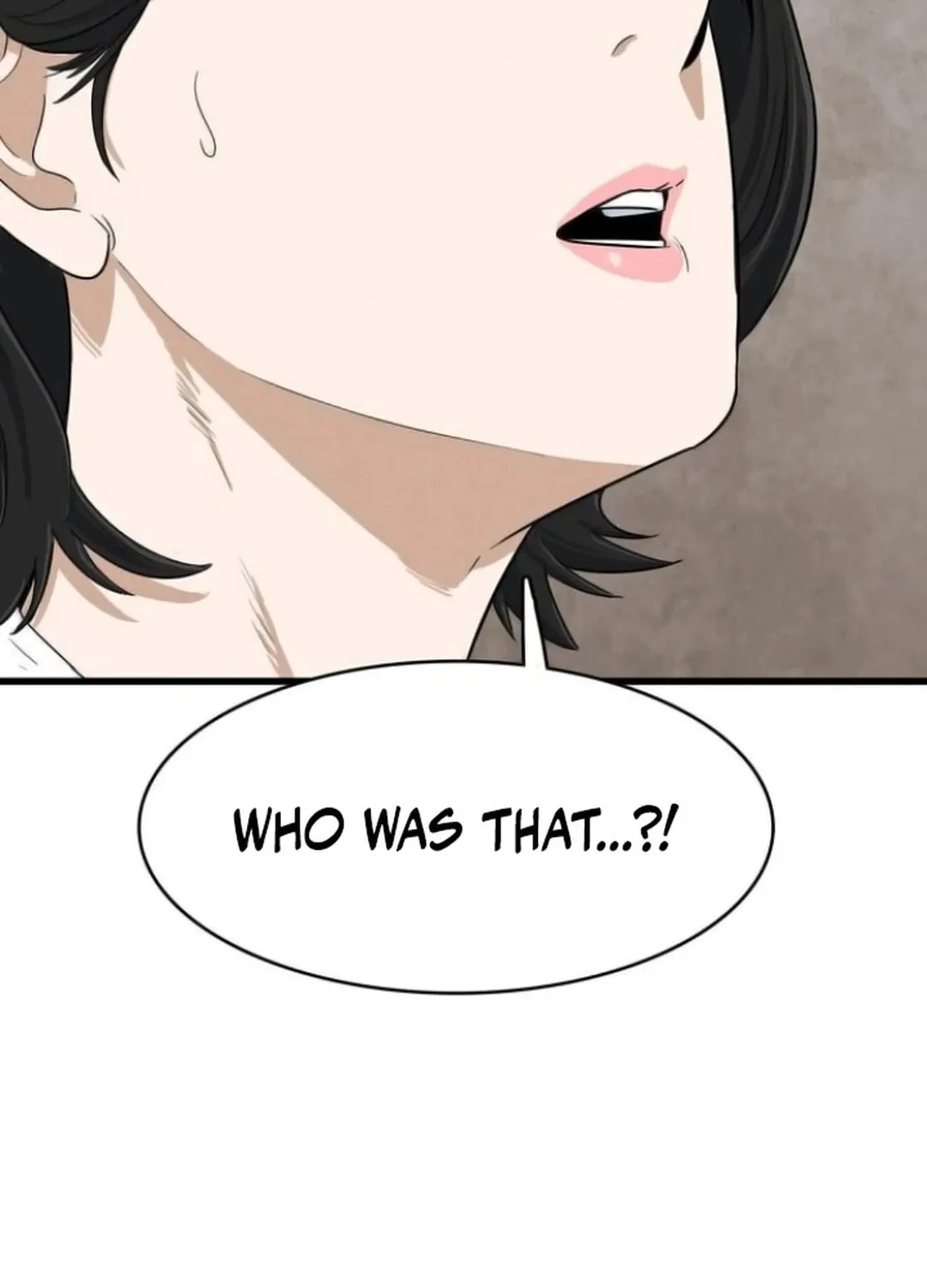 Upset Chapter 6 page 15 - 