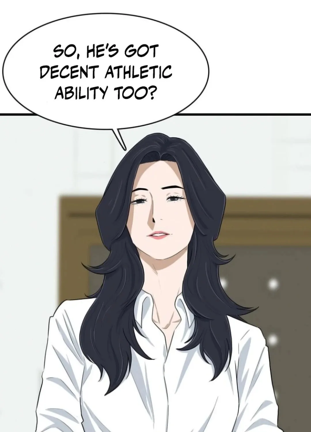 Upset Chapter 6 page 16 - 