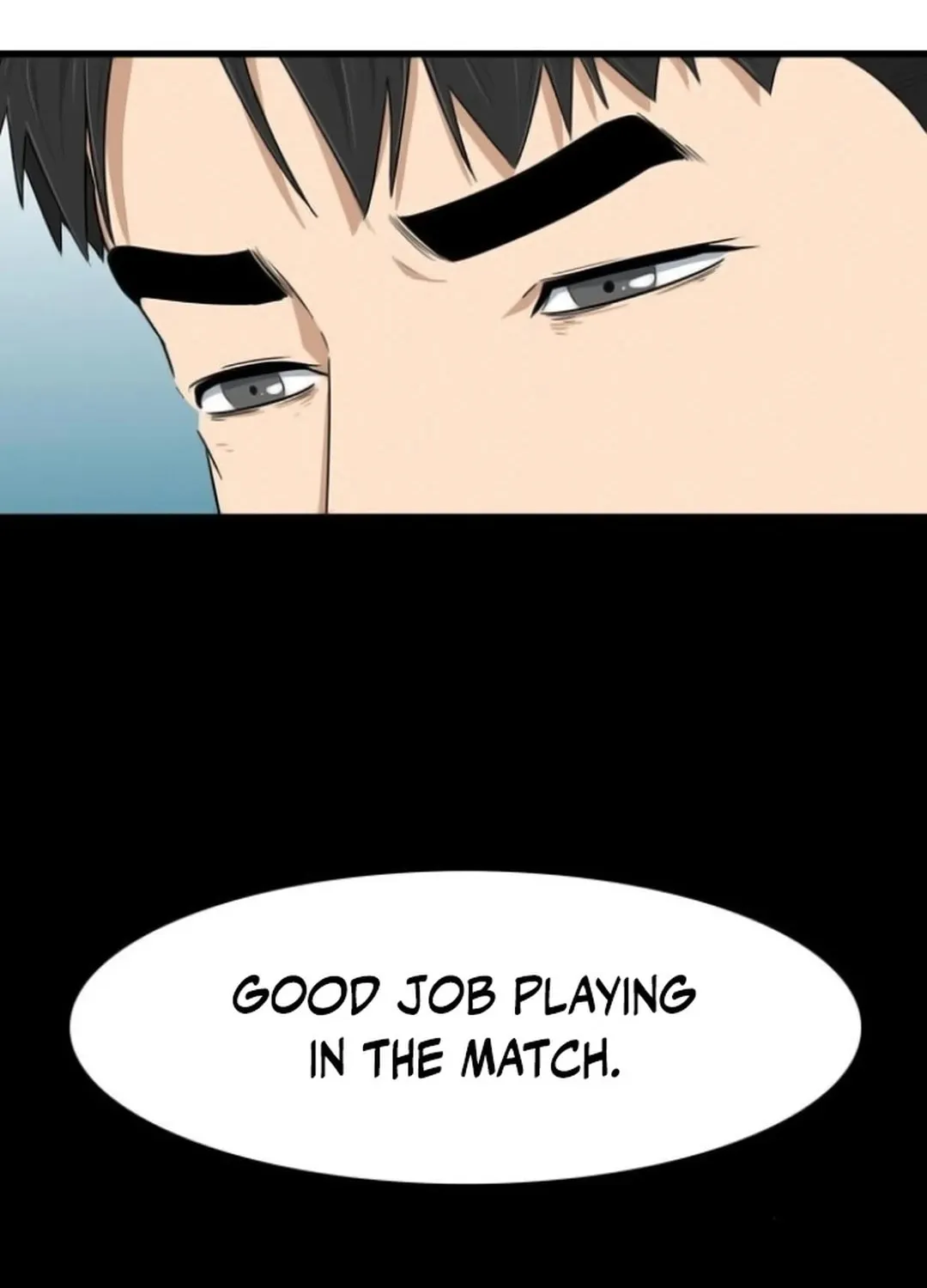 Upset Chapter 6 page 35 - 